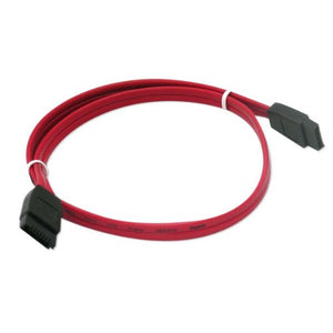 Serial ATA Cable - 50cm