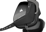 Corsair Gaming VOID USB RGB Gaming Headset - Carbon