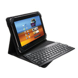 Kensington K39519CA Universal Tablet Case with KB