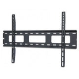 Ultra Slim Fixed Wall Mount 40-65in