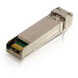 C2G/Cables to Go 39568 HP JD092B Compatible 10GBase-SR MMF SFP+ Transceiver Module