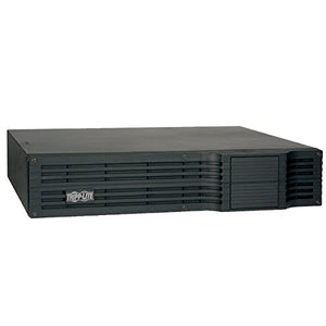 Tripp Lite BP24V28-2U Smart Online UPS 24V 2U Rackmount External Battery Pack