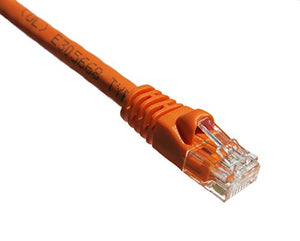 4Ft Cat6 550Mhz Patch