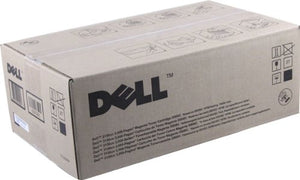 Dell G908C Toner Cartridge - Magenta