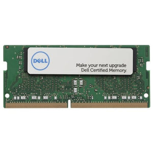 Dell 16GB Certified RPLMNT MEMMOD S