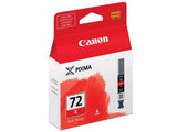 Canon Genuine PGI-72 CO Ink Tank