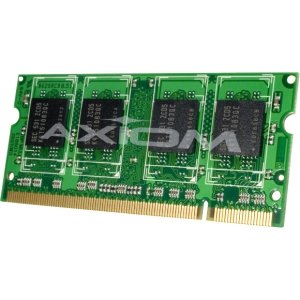 Axiom Memory 8GB DDR3 SDRAM Memory Module AX27693240/1