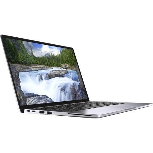 Dell Latitude 7000 7400 14