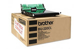 Brother BU220CL Belt Unit