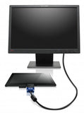 Thinkpad Tablet 2 Vga Adapter