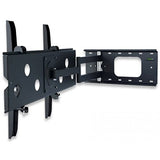 Tilt and Extend Wall Mount, 32-60in 80K