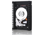 Western Digital 500 GB 3.5-Inch 10000 RPM SATA III 64 MB Cache Velociraptor Workstation Hard Drive WD5000HHTZ