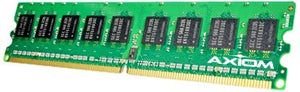 8gb Ddr3-1600 Ecc Udimm 669324-B21