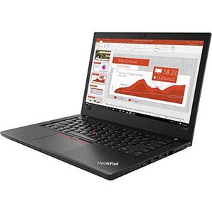 Lenovo TP A485 AMD R5 8GB FD FR