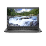 Dell Latitude 7400 14" Touchscreen 2 in 1 Notebook - Intel Core i7-8665U - 16GB RAM - 512GB SSD