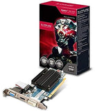 Sapphire Technology Radeon R5 230 2gb Ddr3 Pci-e vga dvi-d hdmi