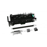 Compatible Hp Maintenance Kit for Use with: Hp Laserjet 2410, 2420, 2420d, 2420n