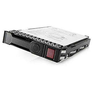 HP 240 GB 2.5" Internal Solid State Drive