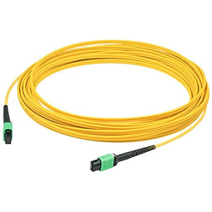 6M MPO F/F OS1 DUPL 12STRAND