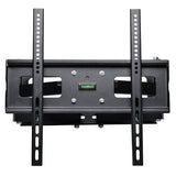 TRIPP LITE DWM2655M Display LCD Wall Mount for 26-Inch - 55-Inch Flat Screen TV with Arm Swivel Tilt