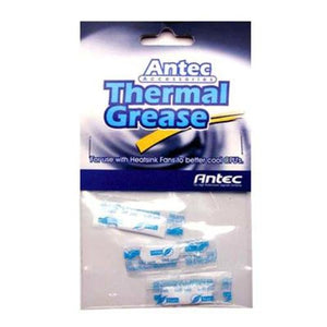 Antec Thermal Grease