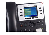 Grandstream GXP2130 Enterprise IP Telephone with 2.8-Inch Color Display