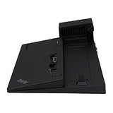 Lenovo ThinkPad Basic Dock 90W US/Canada/Mexico (40A00090US)