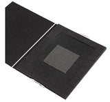 Thermal Grizzly Carbonaut Thermal Pad 32x32x0.2mm