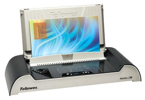 Fellowes Thermal Binding Machine