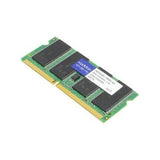 8GB DDR3-1866MHZ RDIMM