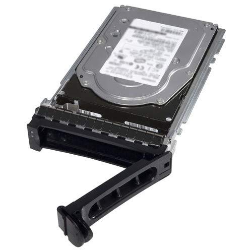 Dell 600 GB 2.5