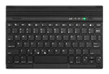 Kensington Mobile Bluetooth Keyboard (K97207US)