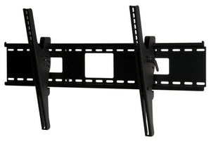 Universal Tilt Wall Mount Xl Plasmas