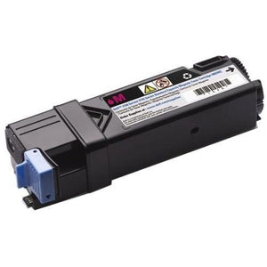 9m2wc Magenta Toner for 2150cn/2150cdn/ 2155cn/2155cdn