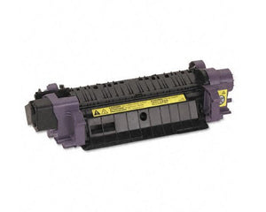 HP Q7502A Fuser Kit