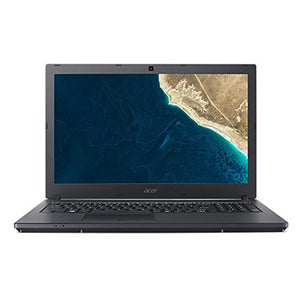 Acer NX.VGUAA.003 15.6" Ci38130U 4G 500GB W10P, 15-15.99 inches