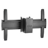 Chief FUSION LCM1U Ceiling Mount for Flat Panel Display