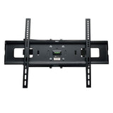 TRIPP LITE Swivel/Tilt Wall Mount with Arm for 37" to 70" TVs, Monitors, Flat Screens, LED, Plasma or LCD Displays (DWM3770X)