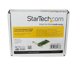 StarTech.com PCI1S950DV 1-Port Serial PCI Card