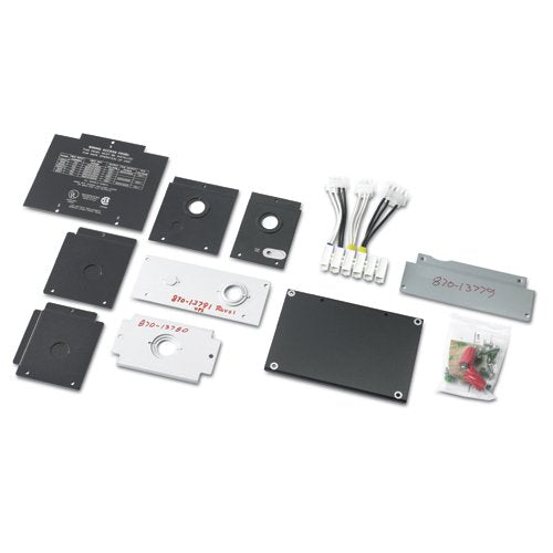 Smart-Ups Kit for Sua 2200/3000/5000