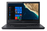 Acer NX.VGTAA.003 14" Ci38130U 4G 500GB W10P, 14-14.99 inches