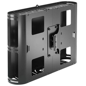 Chief Mfg. Large CPU Holder FCA650B