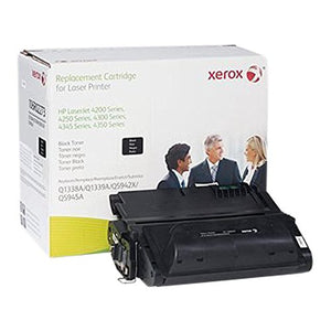 Xerox Remanufactured Toner Cartridge, 23000-28000 Yield (106R02273)