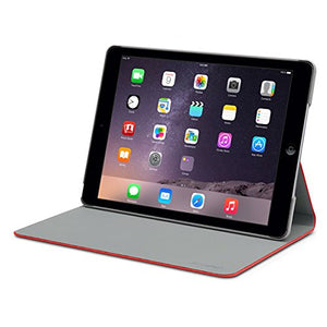 Folio Ultrathin Ipad Air Orange