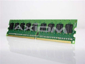 2gb Ddr3-1333 Ecc Udimm 500670-B21