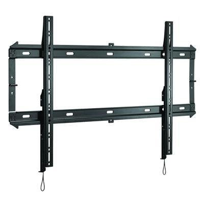 Chief RXF2 FIT Series Low-Profile Hinge Mount for 40-63-Inch Displays