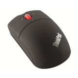 Lenovo ThinkPad Bluetooth Laser Mouse (MOBTC9LA)