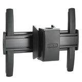 Chief MCM1U Flat Panel Hardware Mount