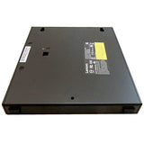 ThinkCentre DVD Burner