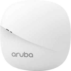 Aruba Ap-303 (Rw) Dual 2X2:2 Mu-MIMO Radio Internal Antennas Unified Campus Ap